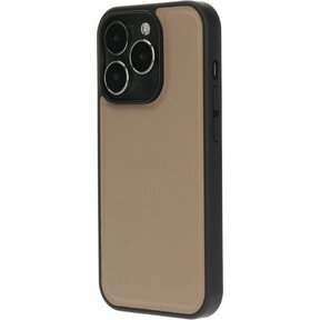 Mobiparts Leather 2 in 1 Wallet Case iPhone 16