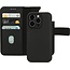 Mobiparts Leather 2 in 1 Wallet Case iPhone 14 Pro