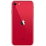 iPhone SE 2022 - 64GB - Zwart - Goed (marge)