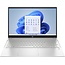 HP laptop Pavilion 15.6'' Full HD IPS - 16GB/512GB - Als Nieuw (marge)