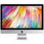 Apple iMac 27 inch 5K - 16GB / 512GB SSD - 2017 - Als nieuw (marge)
