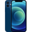 Apple iPhone 12 - 128GB - Zeer goed Blauw (marge)