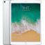 Apple iPad Pro - 2017 - 64GB - Silver - Zeer goed