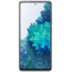 Samsung S20 FE blauw - Zeer goed  - 128GB (marge)