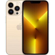iPhone 13 Pro - 128GB - Als Nieuw