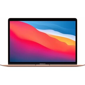 Apple MacBook Air - 2020 - Roze