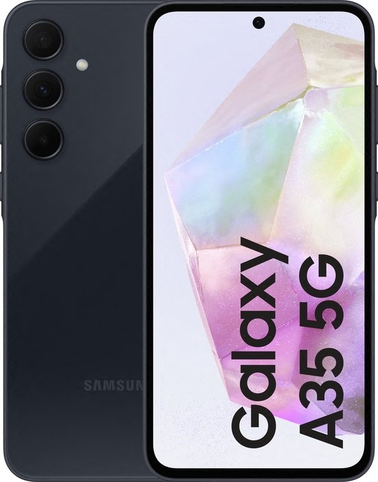 62652 NFL GOLF ジップアップジャケット黒サイズM-Galaxy A35 5G 128GB