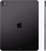 Apple iPad Pro (2024) 13" Wi-Fi Apple iPad Pro (2024) 13" Wi-Fi