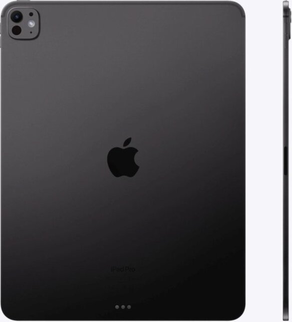 Apple iPad Pro (2024) 13" Wi-Fi Apple iPad Pro (2024) 13" Wi-Fi