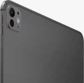 Apple iPad Pro (2024) 13" Wi-Fi Apple iPad Pro (2024) 13" Wi-Fi