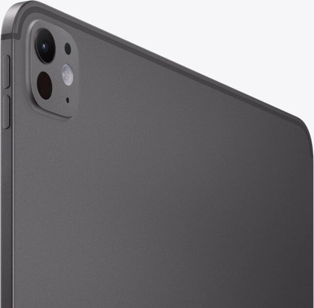 Apple iPad Pro (2024) 13" Wi-Fi Apple iPad Pro (2024) 13" Wi-Fi