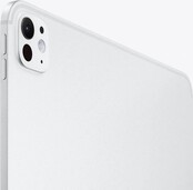 Apple iPad Pro (2024) 13" Wi-Fi Apple iPad Pro (2024) 13" Wi-Fi