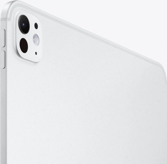 Apple iPad Pro (2024) 13" Wi-Fi Apple iPad Pro (2024) 13" Wi-Fi