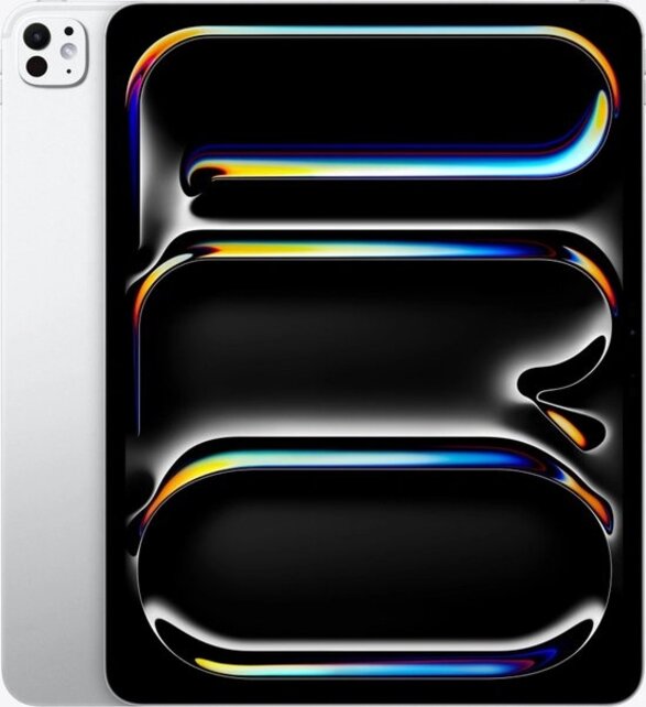 Apple iPad Pro (2024) 13" Wi-Fi Apple iPad Pro (2024) 13" Wi-Fi