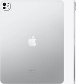 Apple iPad Pro (2024) 13" Wi-Fi Apple iPad Pro (2024) 13" Wi-Fi