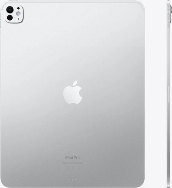 Apple iPad Pro (2024) 13" Wi-Fi Apple iPad Pro (2024) 13" Wi-Fi