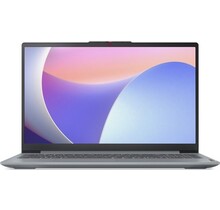 Lenovo IdeaPad Slim 3 512GB/8GB Intel Core i5 16"