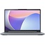 Lenovo IdeaPad Slim 3 512GB/8GB Intel Core i5 16"