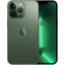 Apple iPhone 13 Pro - 128GB - Als Nieuw  - Groen (marge)