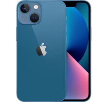 Apple iPhone 13 - 128GB - Als Nieuw (Marge)