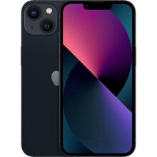 iPhone 13 - 128GB - Als Nieuw