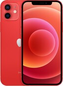 Apple iPhone 12  - 64GB - Als Nieuw (Refurbished) Apple iPhone 12  - 64GB - Als Nieuw (Refurbished)