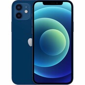 Apple iPhone 12  - 64GB - Als Nieuw (Refurbished) Apple iPhone 12  - 64GB - Als Nieuw (Refurbished)