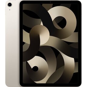 iPad Air 2022 - 64GB - Wifi - Blauw