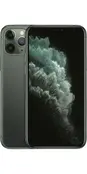 Apple iPhone 11 Pro - 64GB - Groen - Als nieuw - (marge)