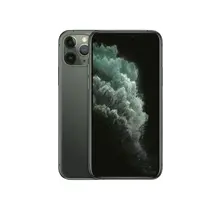 Apple iPhone 11 Pro - 64GB - Groen - Als nieuw - (marge)