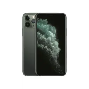 Apple iPhone 11 Pro - 64GB - Groen - Als nieuw - (marge)