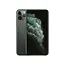 Apple iPhone 11 Pro - 64GB - Groen - Als nieuw - (marge)