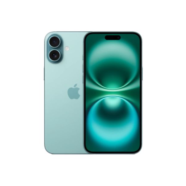 【y】　Apple iPhone 16 シルバー iPhone 16とiPhone 16 Plusを購入 - Apple（日本）