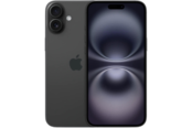 Apple iPhone 16 Plus - 256GB - Nieuw Apple iPhone 16 Plus - 256GB - Nieuw