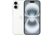 Apple iPhone 16 Plus - 256GB - Nieuw Apple iPhone 16 Plus - 256GB - Nieuw