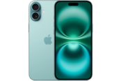Apple iPhone 16 Plus - 256GB - Nieuw Apple iPhone 16 Plus - 256GB - Nieuw
