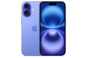 Apple iPhone 16 Plus - 256GB - Nieuw Apple iPhone 16 Plus - 256GB - Nieuw