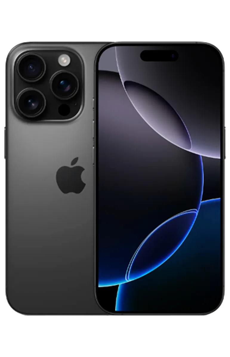 Apple iPhone 16 Pro ジャンク iPhone 16 Pro 訳あり・ジャンク 51,000
