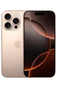 Apple iPhone 16 Pro