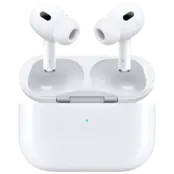 Apple AirPods Pro USB-C (2e Generatie)