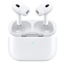 Apple AirPods Pro USB-C (2e Generatie)