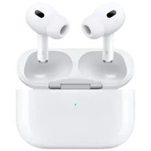 Apple AirPods Pro USB-C (2e Generatie)