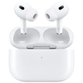 Apple AirPods Pro USB-C (2e Generatie)