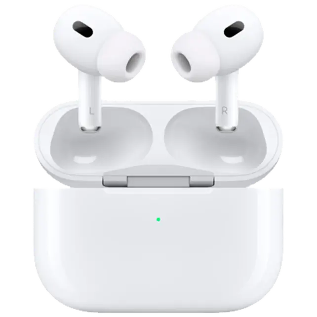 Apple AirPods Pro USB-C (2e Generatie)