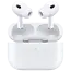 Apple AirPods Pro USB-C (2e Generatie)