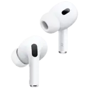 Apple AirPods Pro USB-C (2e Generatie)