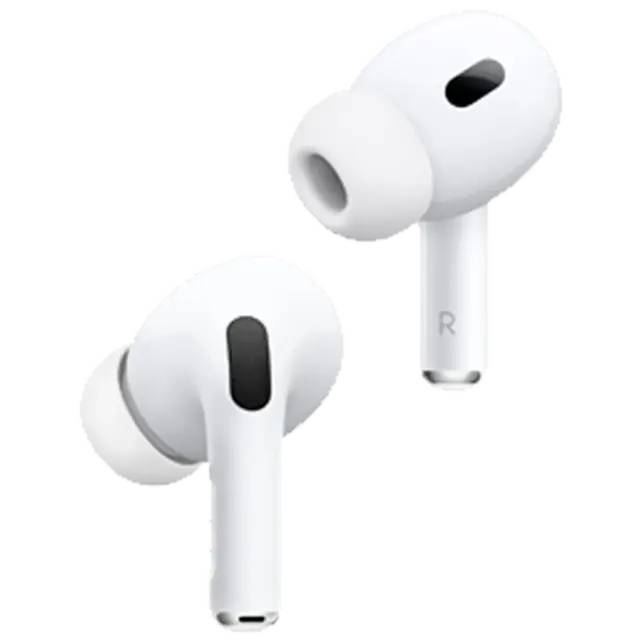 Apple AirPods Pro USB-C (2e Generatie)