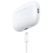 Apple AirPods Pro USB-C (2e Generatie)