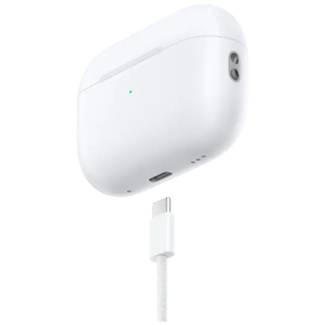 Apple AirPods Pro USB-C (2e Generatie)