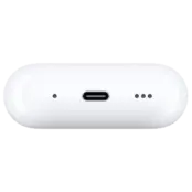 Apple AirPods Pro USB-C (2e Generatie)